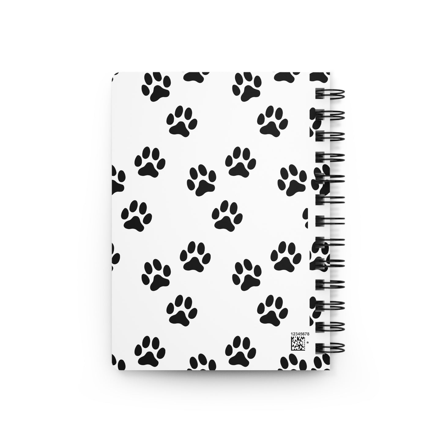 ๐พ Dog Journal