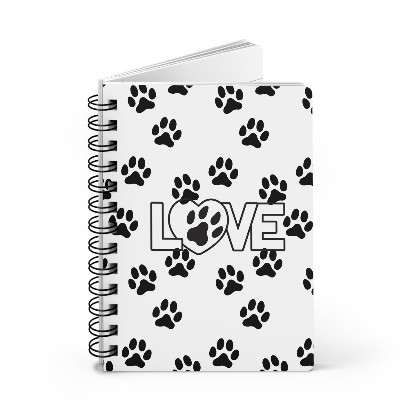 ๐พ Dog Journal