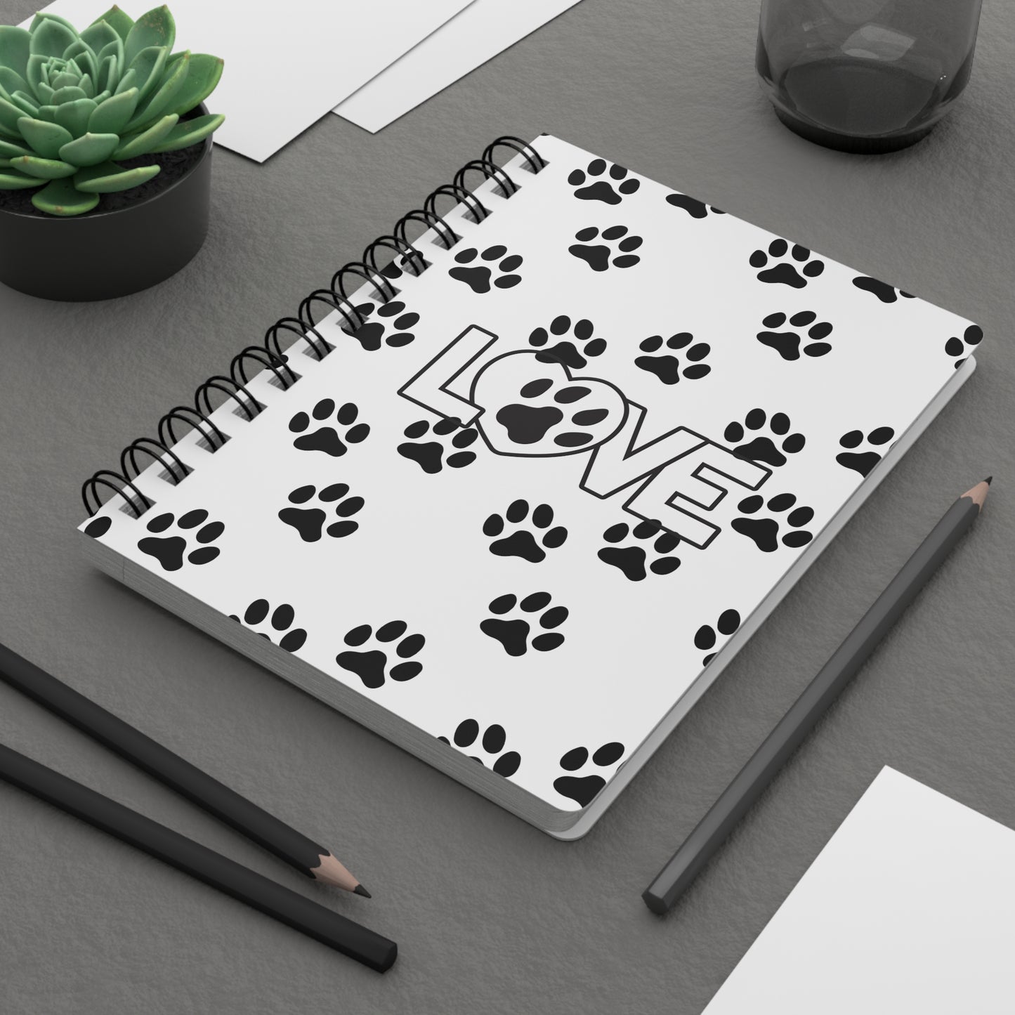 ๐พ Dog Journal