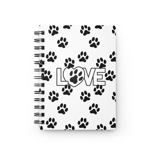 🐾 Dog Journal